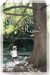 Anneville Road