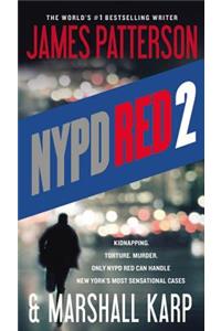 NYPD Red 2