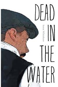 Dead in the Water