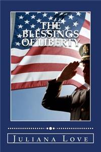 The Blessings of Liberty