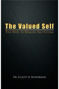 Valued Self
