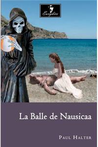 Balle de Nausicaa