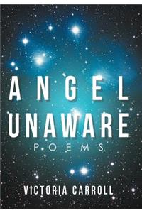 Angel Unaware
