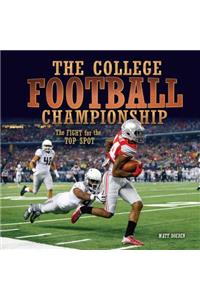 College Football Championship