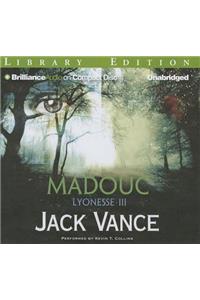 Madouc