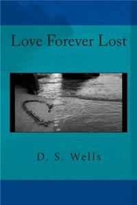 Love Forever Lost