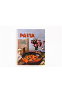 Made from Scratch: Pasta