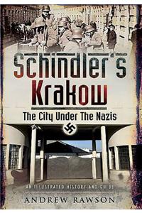 Schindler's Krakow