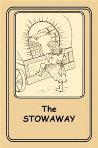 The Stowaway