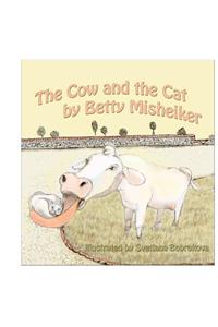 The Cow and the Cat