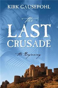 The Last Crusade
