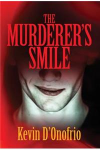 The Murderer's Smile