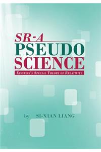 Sr - A Pseudoscience