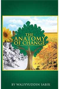 The Anatomy of Change