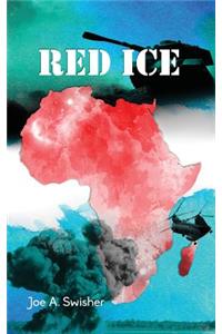 Red Ice