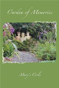Garden of Memories