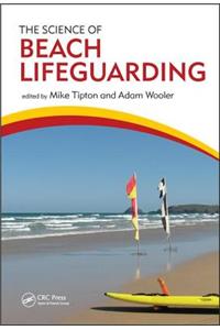 The Science of Beach Lifeguarding