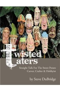 Twisted Taters