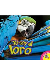 El Loro