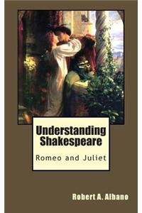 Understanding Shakespeare
