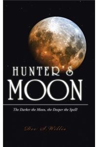Hunter's Moon