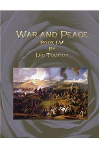 War and Peace