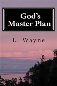 God's Master Plan