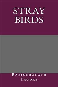 Stray Birds