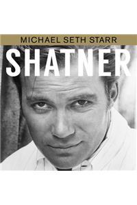 Shatner