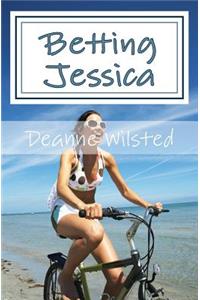 Betting Jessica