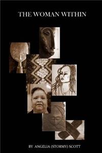 The Woman Within