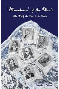 'Mountains' of the Mind