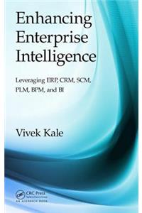 Enhancing Enterprise Intelligence