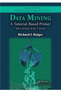 Data Mining