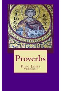 Proverbs