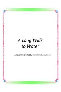 A Long Walk to Water