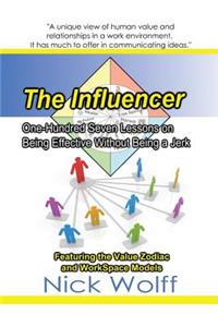 The Influencer