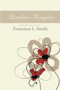Random Thoughts