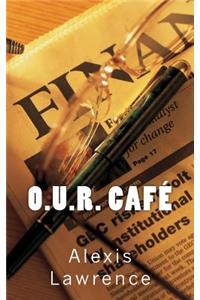 O.U.R. Café