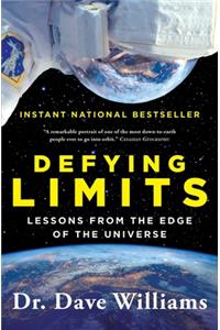 Defying Limits