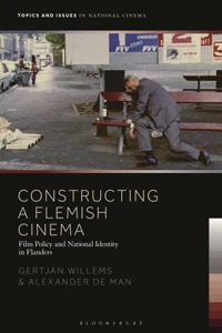 Constructing a Flemish Cinema