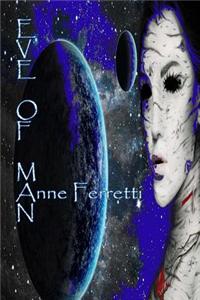 Eve of Man