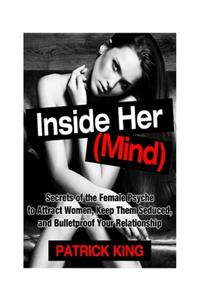 Inside Her (Mind)