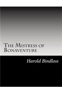 Mistress of Bonaventure