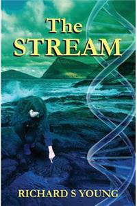 The Stream