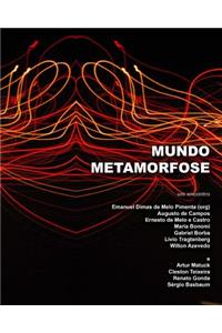 Mundo Metamorfose