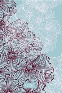 Petals (Journal)