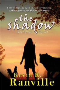 Shadow