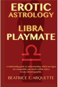 Erotic Astrology