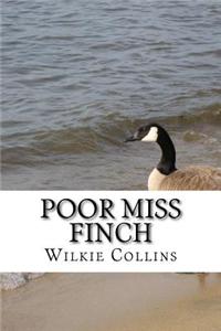 Poor Miss Finch